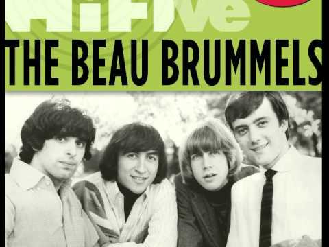 Thumbnail for The Beau Brummels Laugh Laugh by Sly Stone