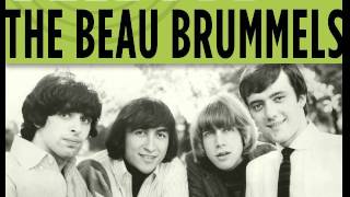 The Beau Brummels Laugh Laugh