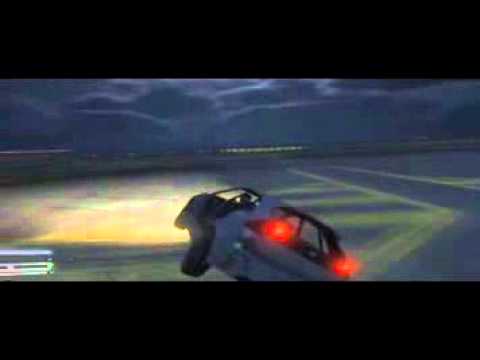 Driving Wreckless GTA 5 Luxury Pewdiepie Lifestyle