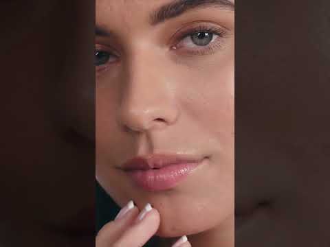 What are the benefits of Radish ? | Nutrition, Digestion & Wellness