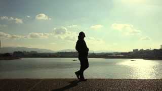 R-指定 -使えない奴ら -