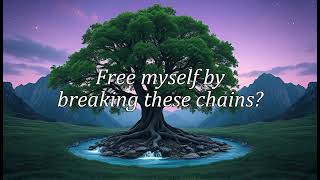 Within Temptation - Jillian (I&#39;d Give My Heart) (Lyric Video)