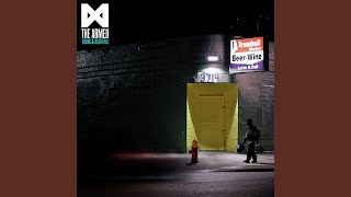 Music video thumbnail preview for You Have Died by The Armed