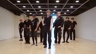 Download lagu ATEEZ - Deja Vu Dance Practice Mirrored mp3 Download lagu ATEEZ - Deja Vu Dance Practice Mirrored mp3