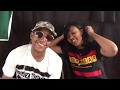 YNW Melly City Girls Official Video No CAP Music Reaction