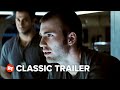 Sunshine 2007 Trailer 1