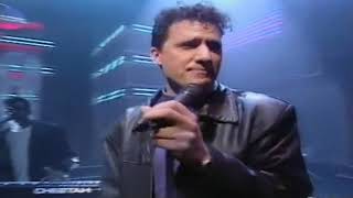 Download lagu O.M.D. - Sailing On The Seven Seas (MMC 12' Remix) mp3