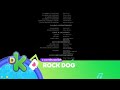Créditos El Perro Espía A Continuación Rock Dog Feed Colombia Hd