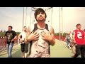 Kozak System - Сни (official music video) 