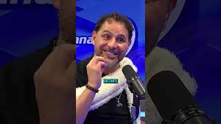 ESSE CHEIRO TRAVA O SEU COMÉRCIO