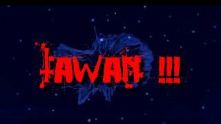 Download lagu DOUBLE - K | IMPIAN (  LYRIC VIDEO ) mp3