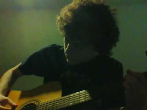 This Time Imperfect - Afi