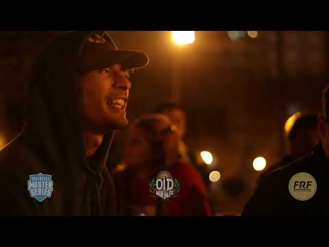 BLASS vs MATTEI vs QUECO vs LICHAL - 8avos | FECHA 2 | TORNEO 2023 RANGO BRONCE FMS ARG