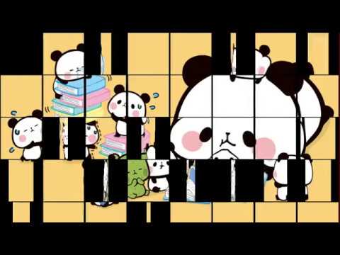 Video cover