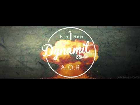 Nowciu - Sam na sam ft.Lolo