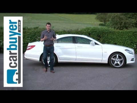 download lagu mp3 mp4 Mercedes Benz Cls 350 Price 2013, download lagu Mercedes Benz Cls 350 Price 2013 gratis, unduh video klip Mercedes Benz Cls 350 Price 2013