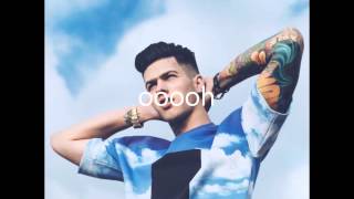 T. Mills- Somebody To Miss You (Traducida Al Español)