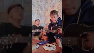 Download lagu Story WA 30 detik(Ora ISO lali afthershine) mp3