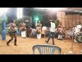 Lavanya Mass Karakattam 2