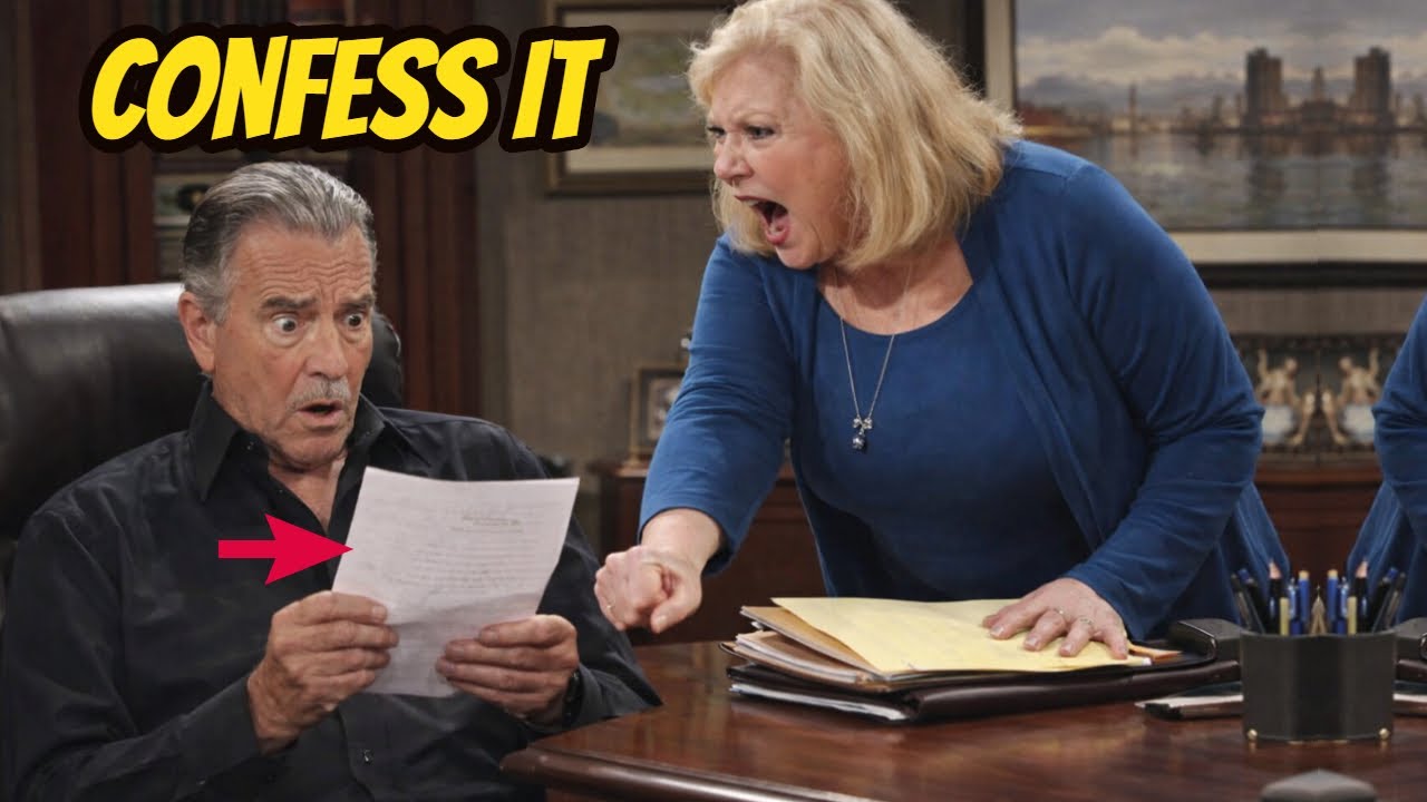 YouTube Thumbnail Downloader FULL HQ IMAGE