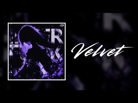 ravyn, CLINCE, winter - CELESTIA