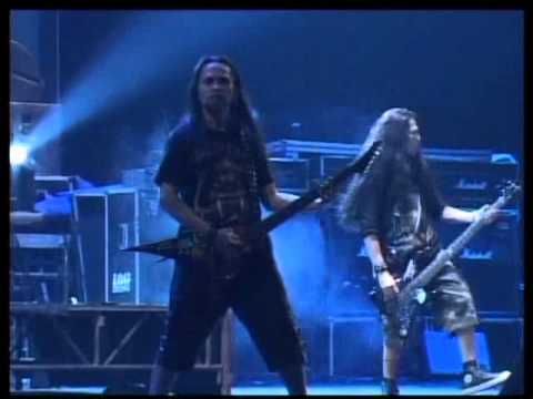 Jamrud - Ningrat