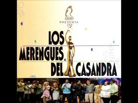 😍 PABLO MARTINEZ - VUELVO (2006) L.R.E. 😍