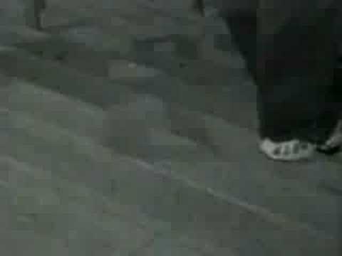 TWS Modus Operandi Intro