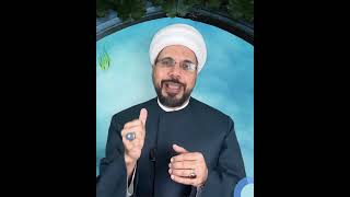 Facing The Qibla While Using The Toilet - Is It Ok?