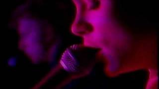 Leona Naess Star Lounge Live Session Pt 4 of 6