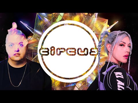 Flux Pavilion x Jessica Audiffred - Bigger Than Bad feat. Doktor