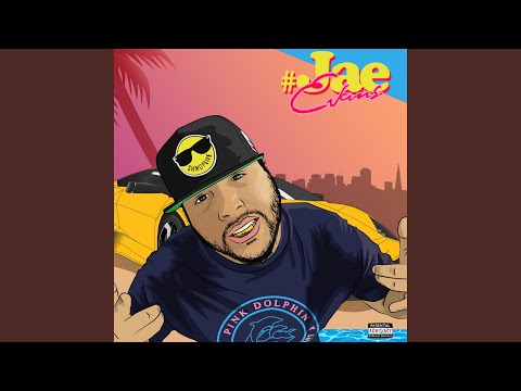 Ain't Got Time (Bonus Track)