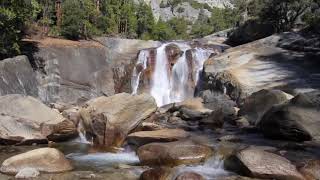 SUN   RICHARD SANDERSON