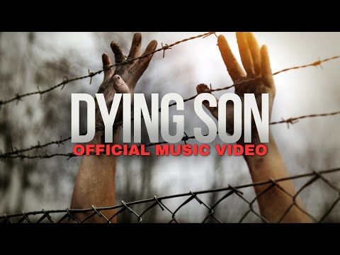 Dying Son - ft Charlie Rishmawi and Miguel Khair