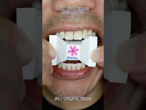 The Must-Share ASMR Video That's Sweeping Social Media! #ASMR see more ☝️