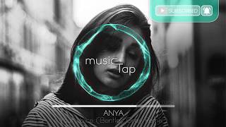 Anya - Your Voice (Bentley Grey Remix)
