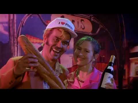 Flodder Staffel 4 Folge 12 Für Geld heirate ich alles