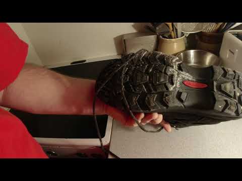 MongoTV_3985 - GOD ONSDAG AFTEN - LYDTEST DJI OSMO ACTION VIDEKAMERA