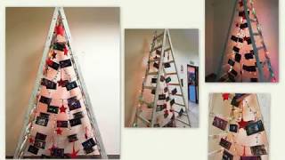 Najważniejsze wydarzenia biblioteczne w 2019 roku - nasze podsumowanie