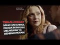 TERLALU DEKAT SAMA MAM4HNYA JADINYA BEGINI Alur Cerita Film Story Recapped