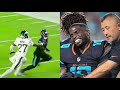 Tyreek Hill Leg Injury What S Behind The Smile