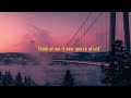Avicii - The Nights (Slowed + Lyrics)