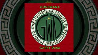 Download lagu Gondwana - Carpe diem (Full Álbum) mp3