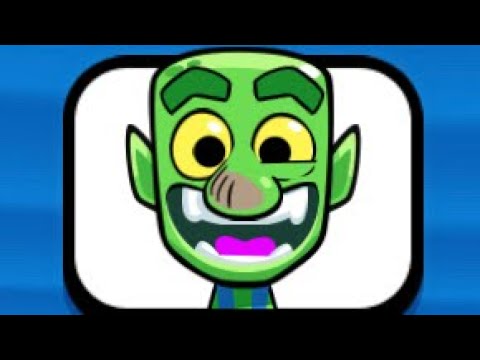 Top ladder push with 2.6 Hog🔥