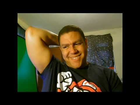 What`s up Doc? Q&A - 2019 edition #Doctorquestions