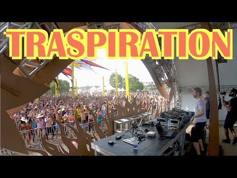 4i20 @ Transpitarion - Jan2019