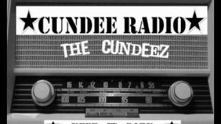 The Cundeez-Ehm Aff it!.
