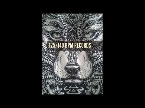 MR Skandal X Ambler - I Know You Dont Smoke Weed #235 #Grime