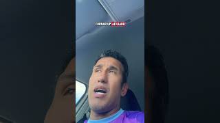 Não acredita? Teste 40 dias de dedicação real #sucesso #negócio #crescimento