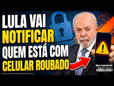 Assistir no YouTube